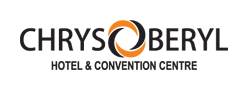 Chrysoberyl Logo